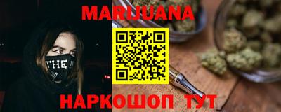 mdpv Будённовск